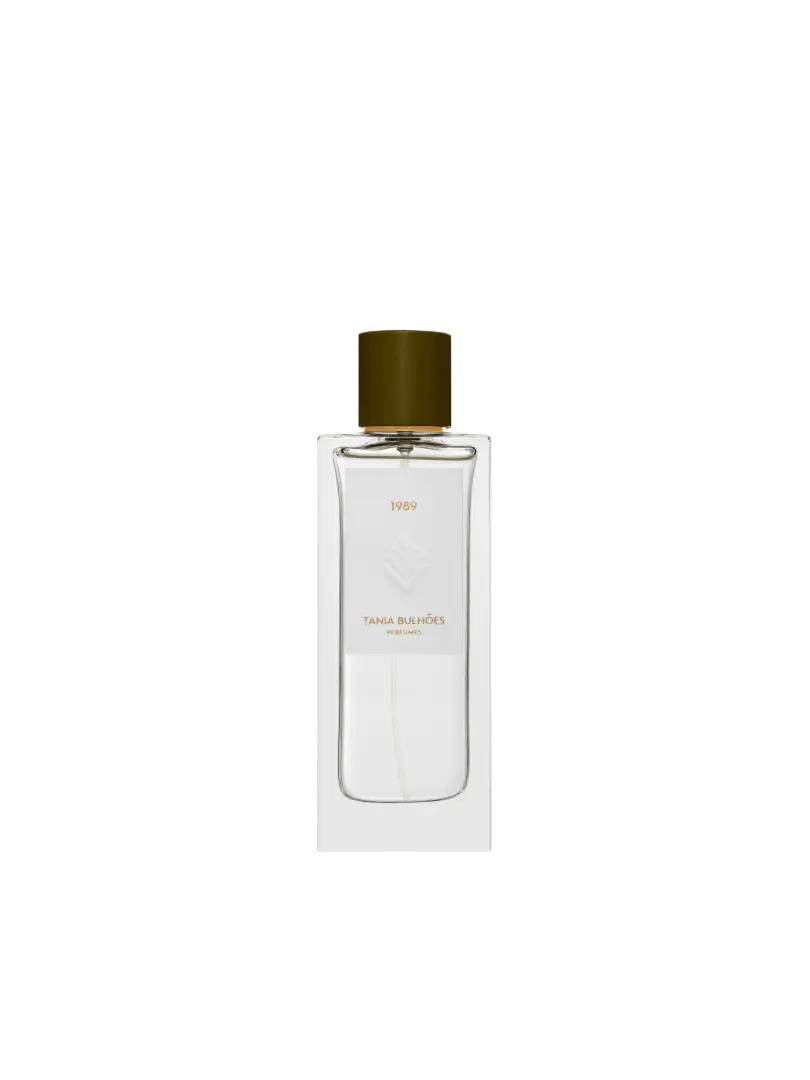 card_000003011_1989_Eau_de_Parfum_80ml.png
