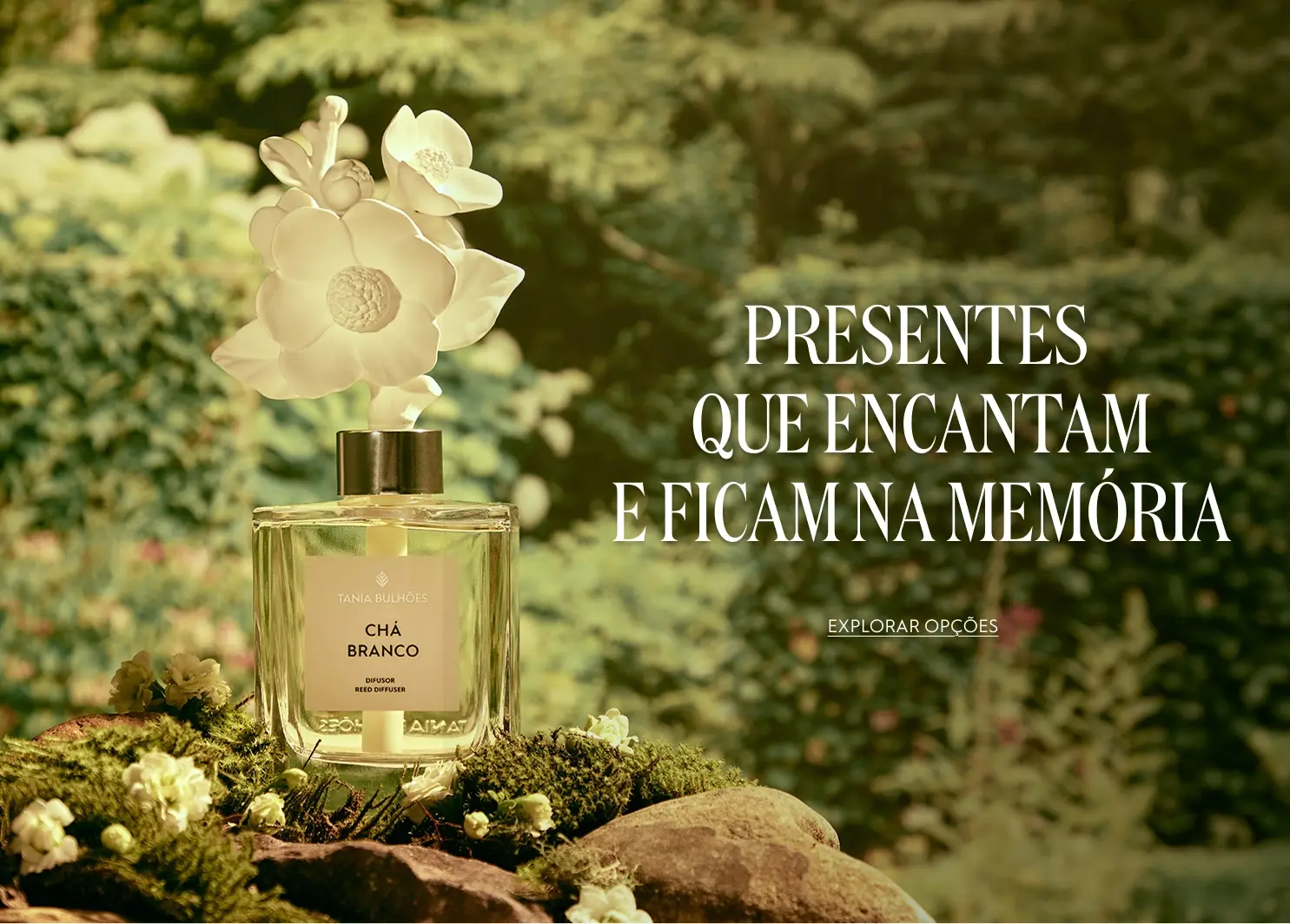 04.Tablet-Banner-presenteáveis.jpg