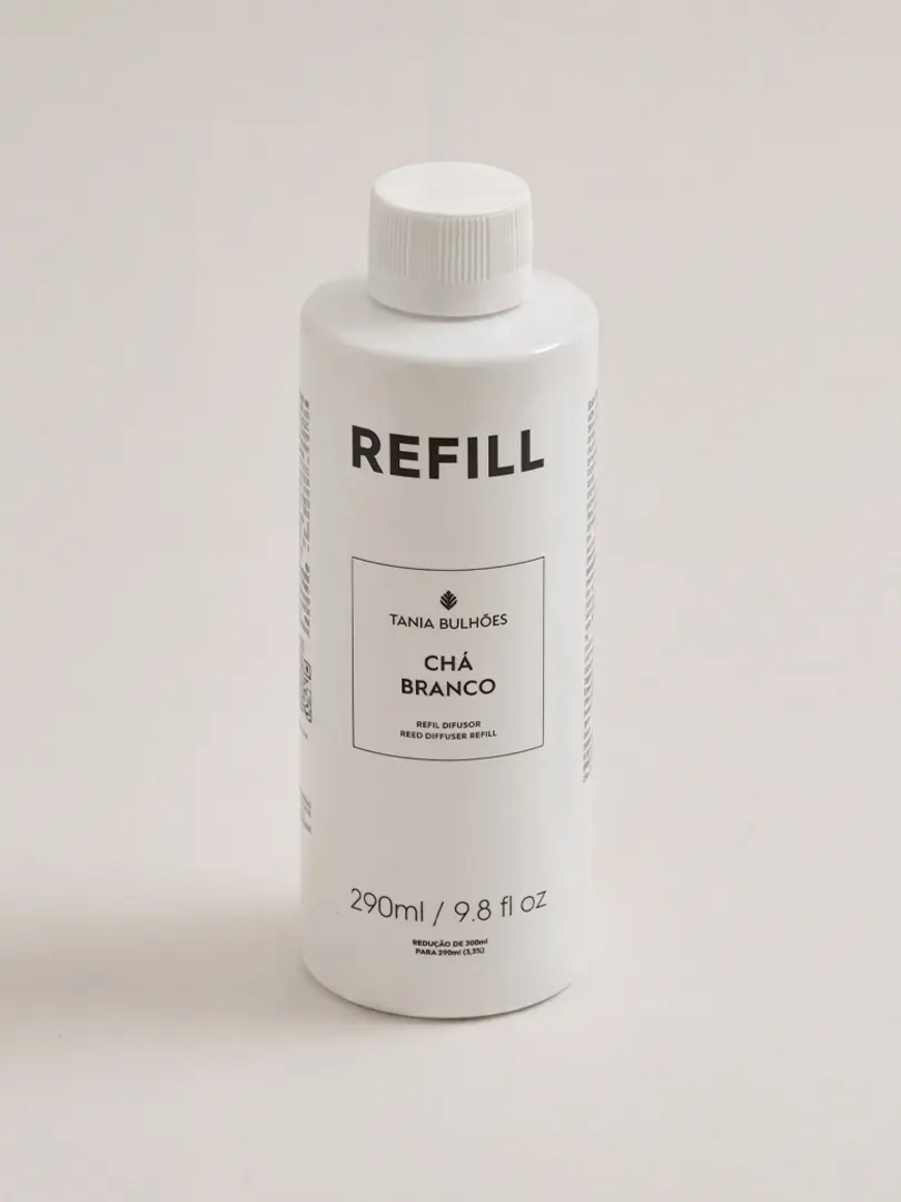 Card-Refil.jpg