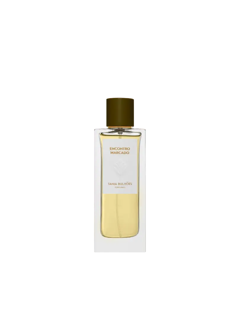 card_Encontro_Marcado_Eau_de_Parfum_80ml.png
