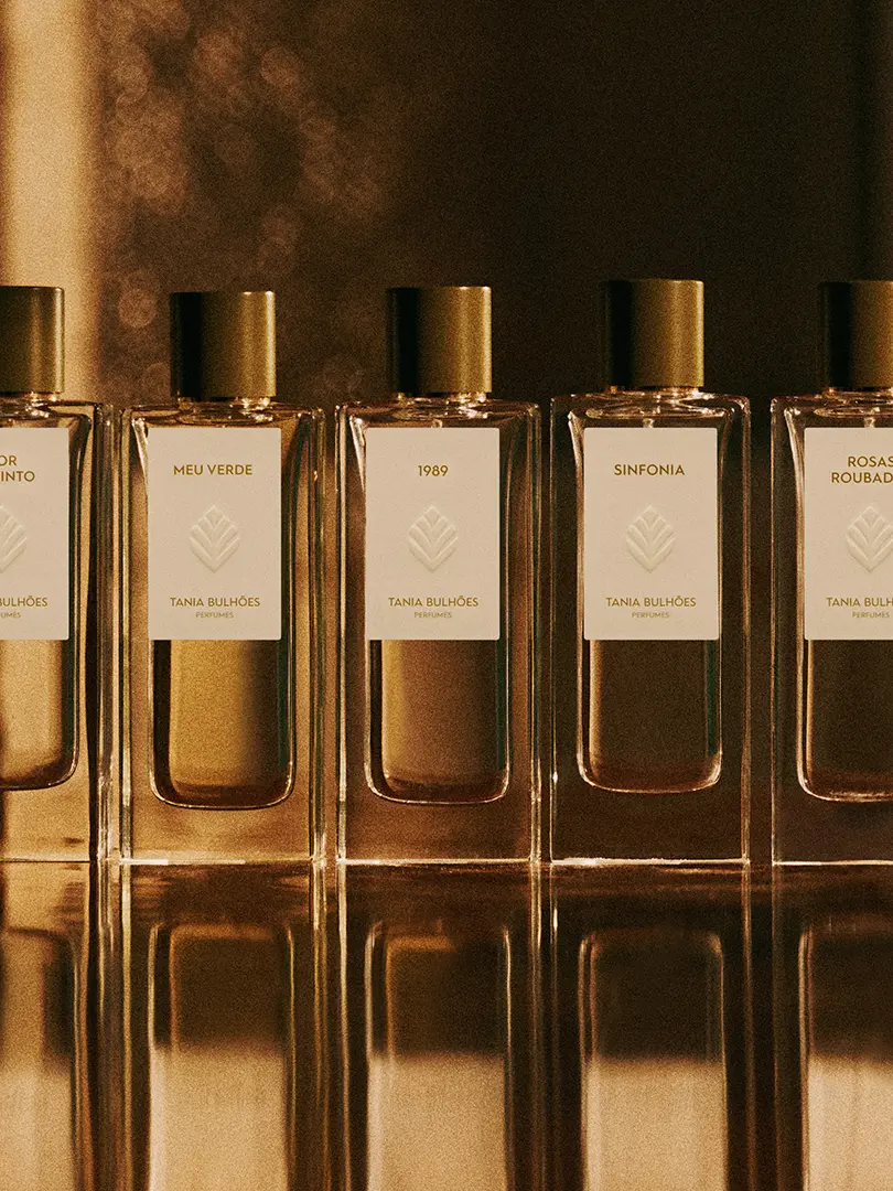 000003011_1989_Eau_de_Parfum_80ml.jpg