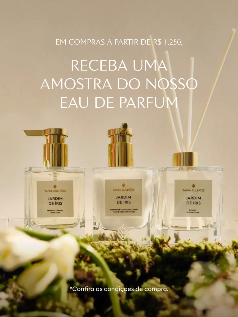 full banner mobile - amostra eau de parfum.jpg