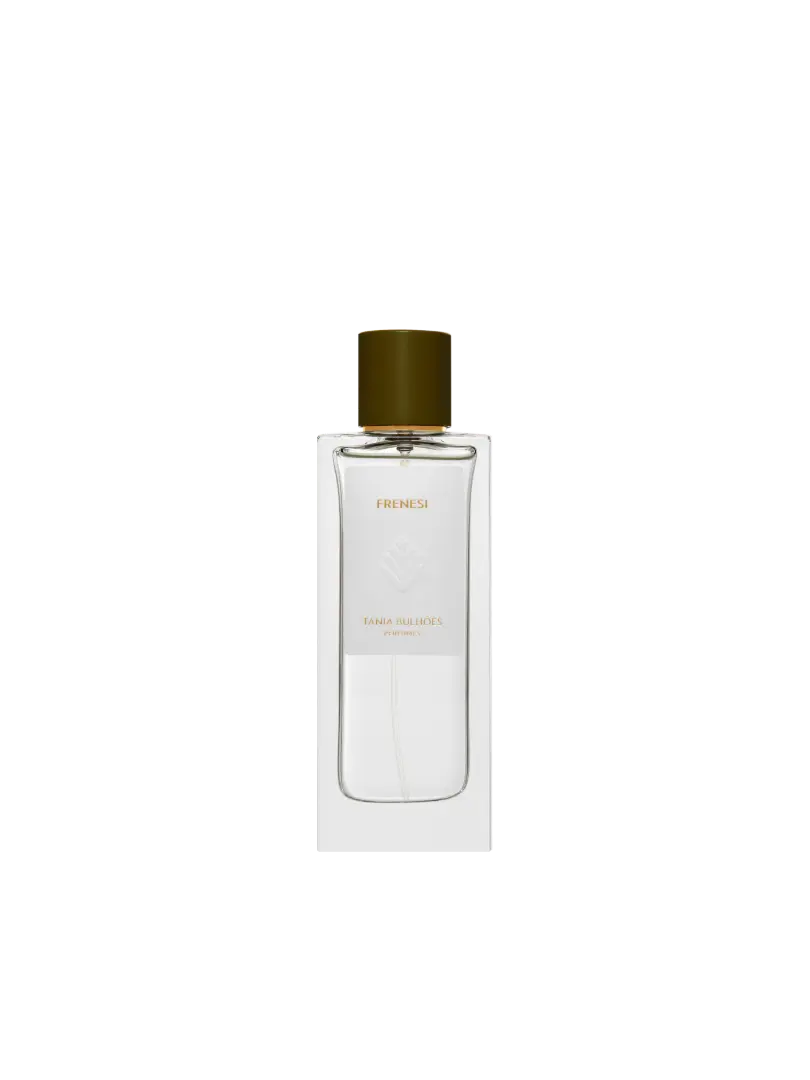 card_003002800003_Frenesi_Eau_de_Parfum_80ml.png
