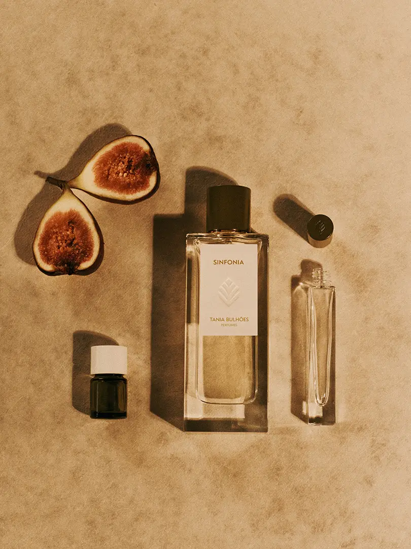 000003014_Sinfonia_Eau_de_Parfum_80ml.jpg