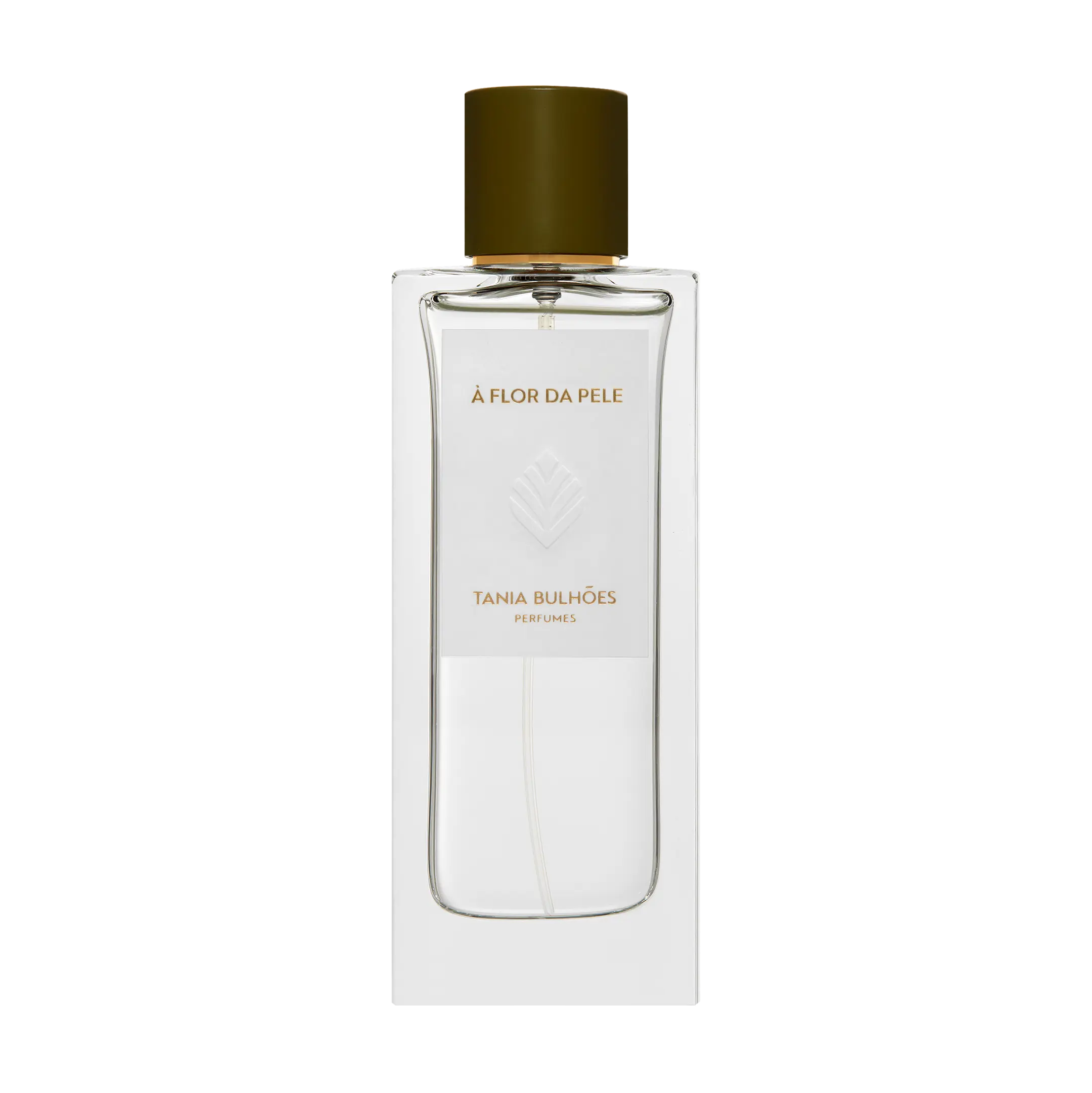 003L02800152_À_Flor_da_Pele_Eau_de_Parfum_80ml.png