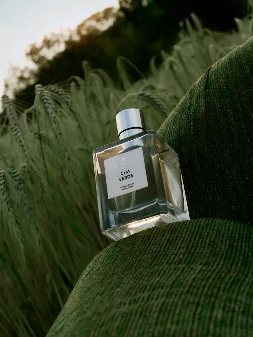 aromatizador