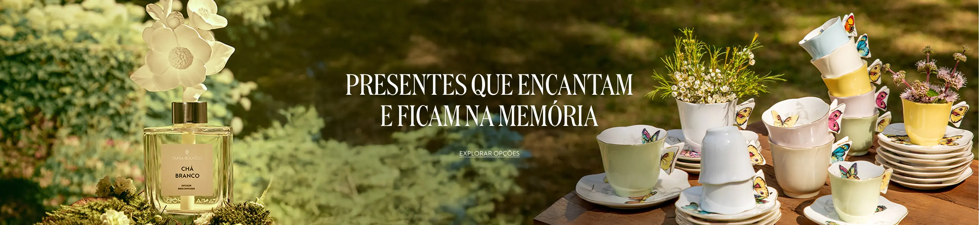 01.Desktop-Full_Banner-presenteáveis.jpg