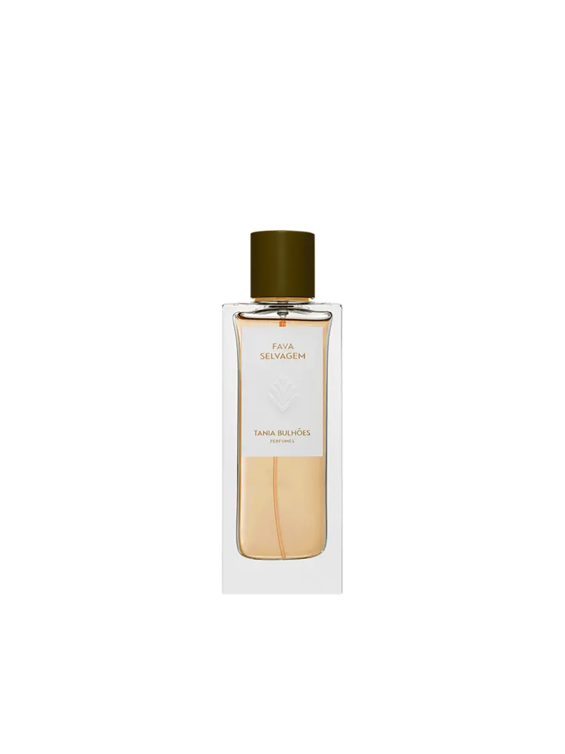 card_000003026_Fava_Selvagem_Eau_de_Parfum_80ml.png