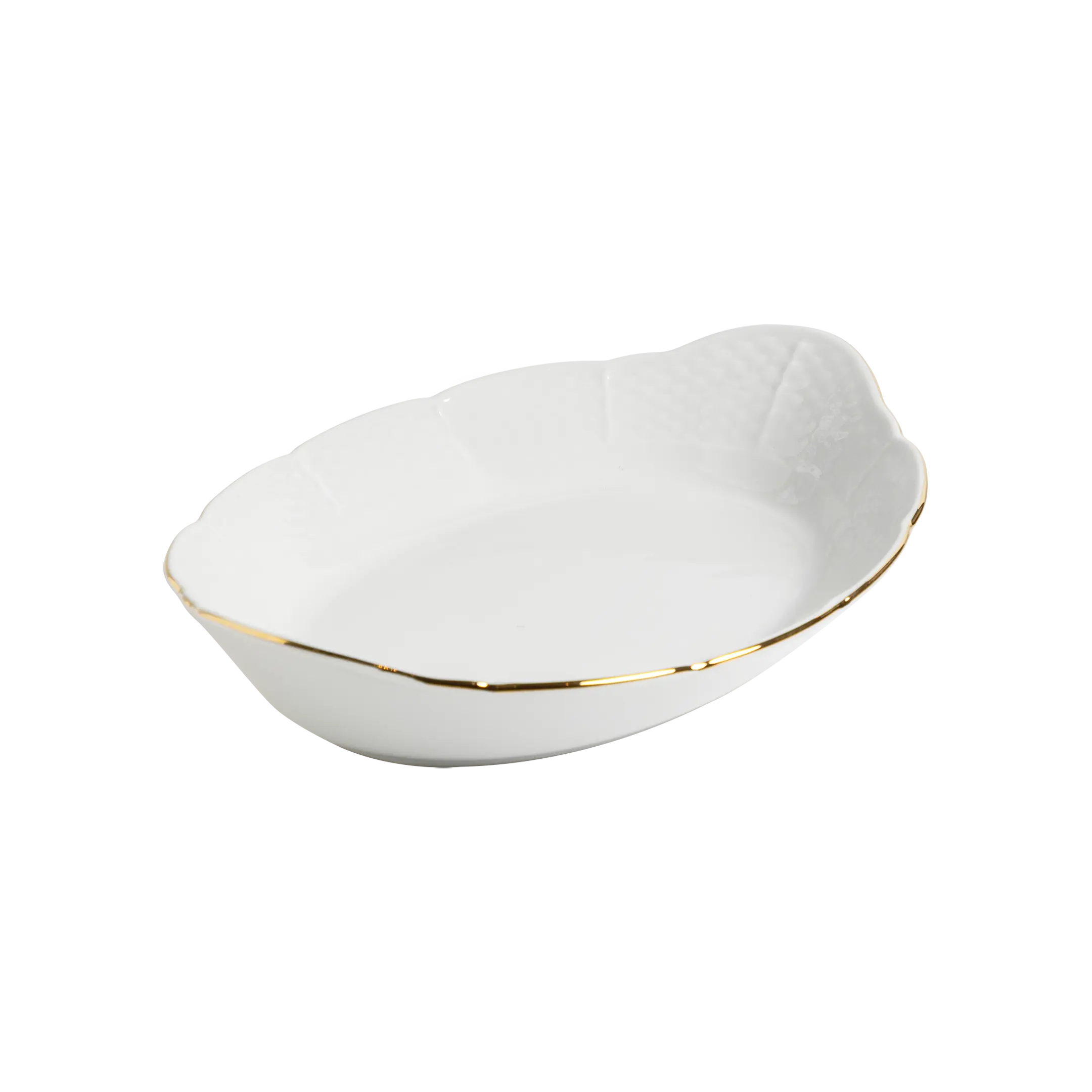 000001472_Travessa_M_Branco_de_Ouro_2.png