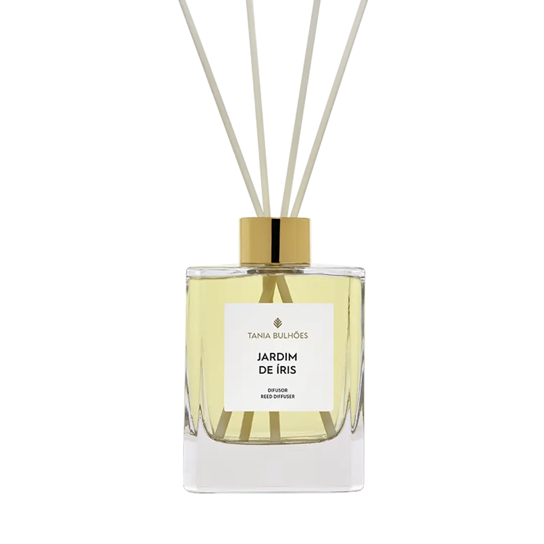 002L01300113_Jardim_de_Iris_Difusor_250ml_2 copy.png