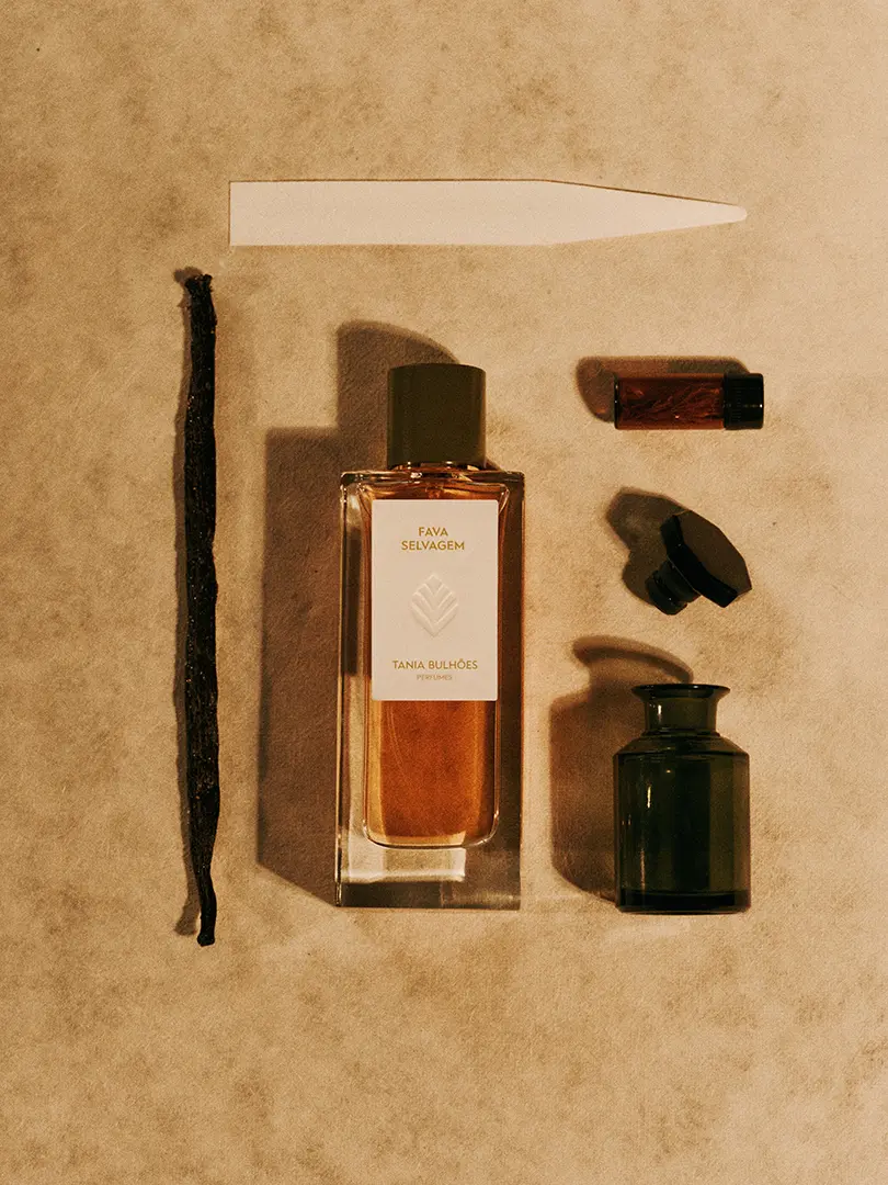 000003026_Fava_Selvagem_Eau_de_Parfum_80ml.jpg