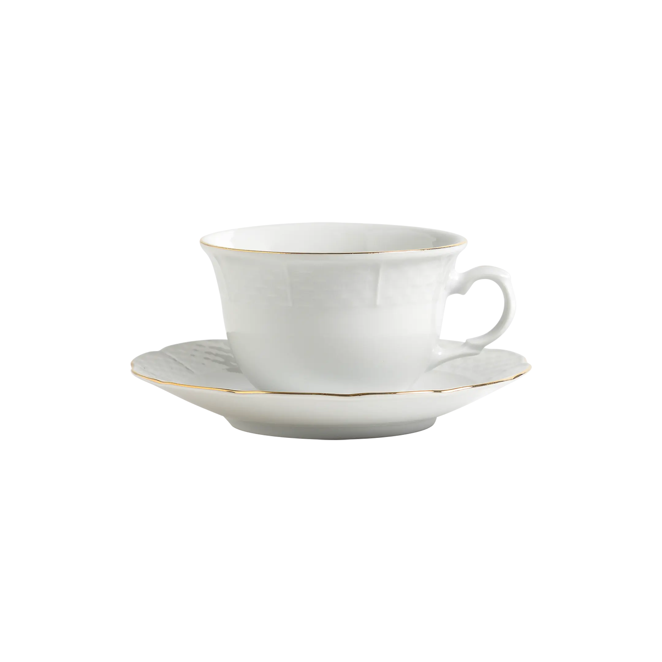 000001464_Xícara_de_Chá_Branco_de_Ouro.png