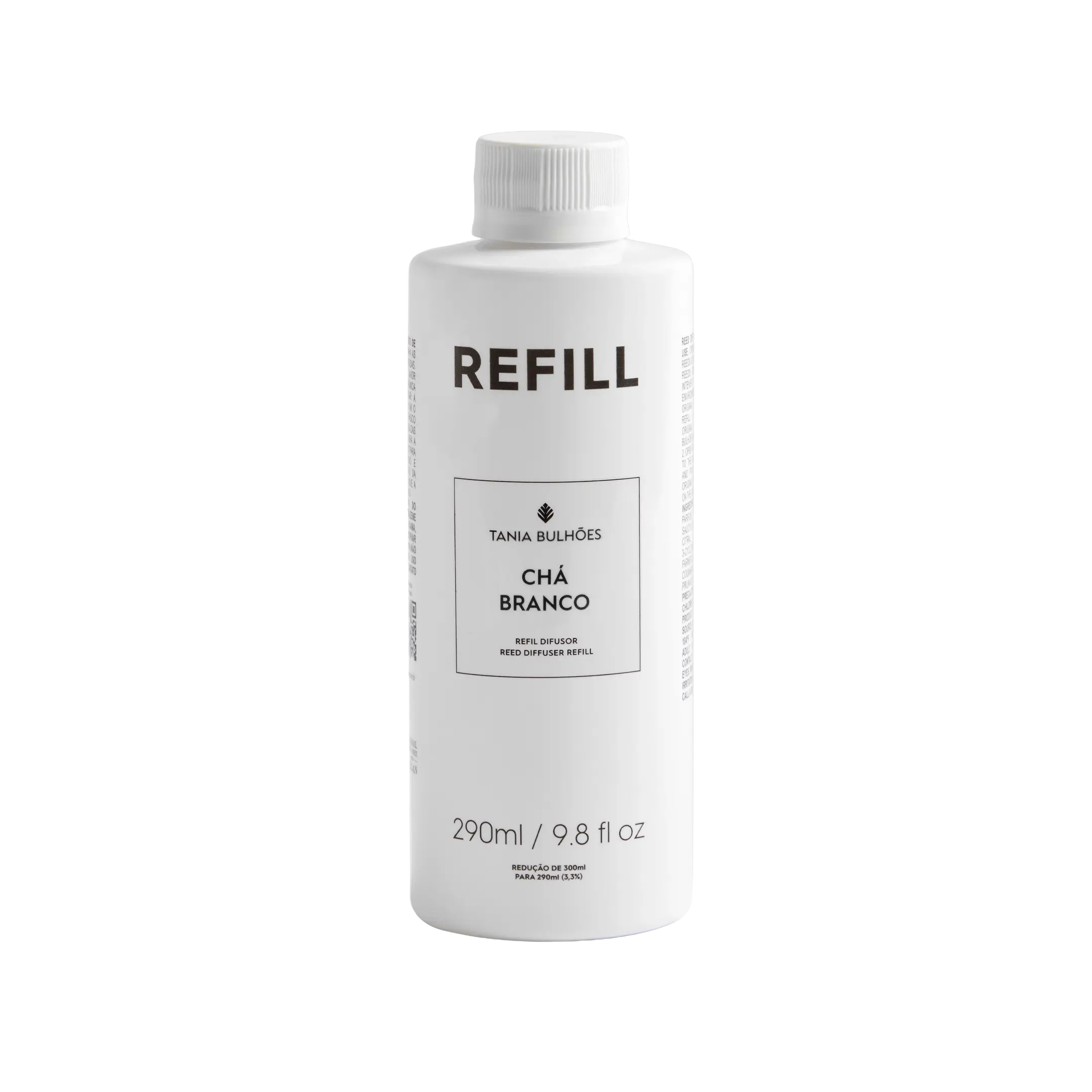 002L01300105_Chá_Branco_Refil_para_Difusor_de_Ambiente_290ml.png