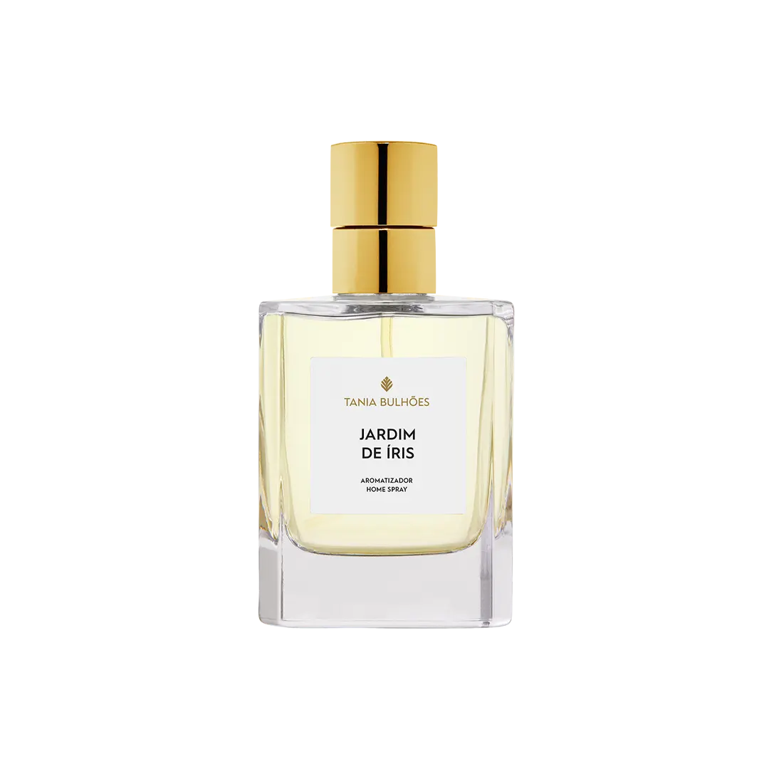 002L00500048_Jardim_de_Iris_Aromatizador_de_Ambiente copy.png
