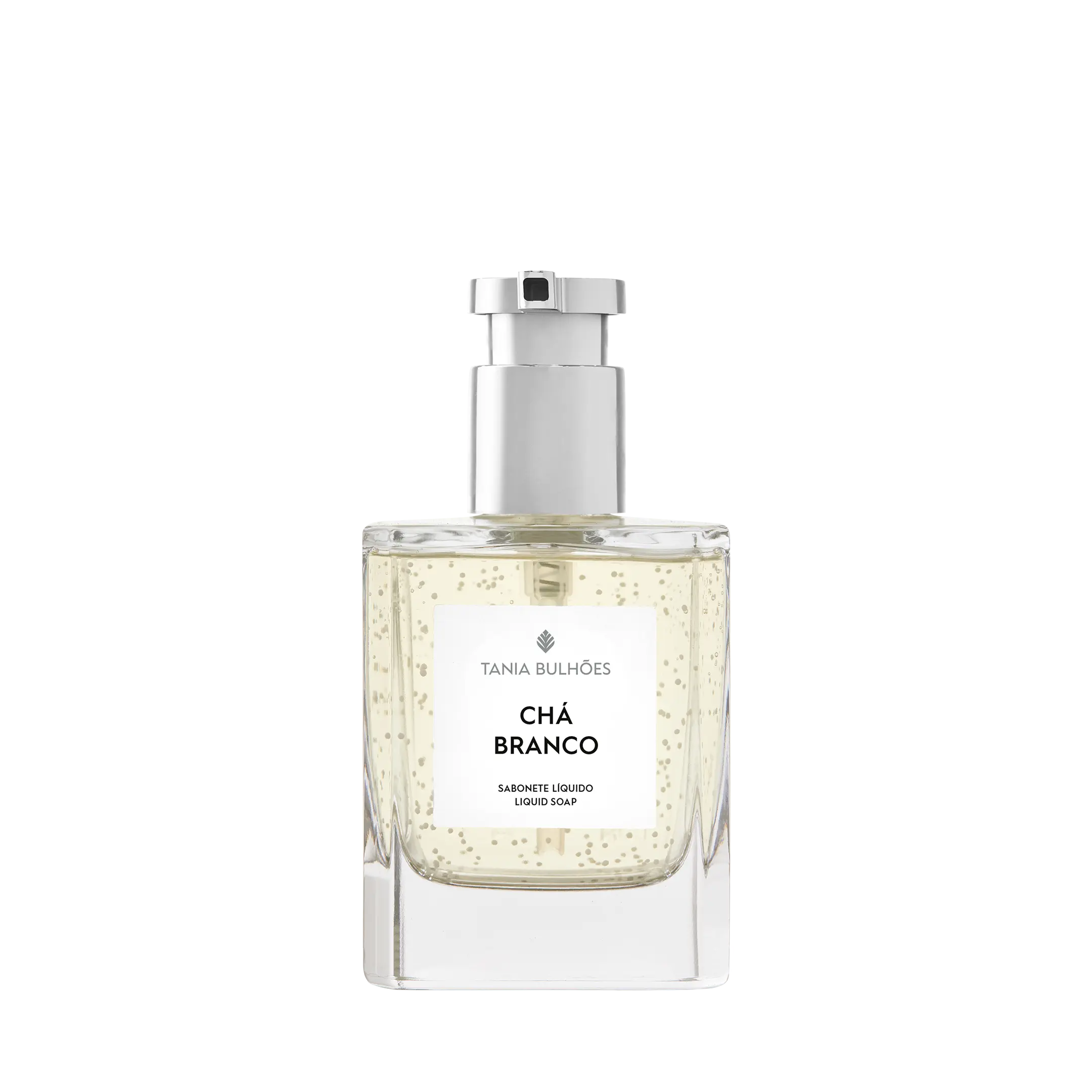 000003164_Chá_Branco_Sabonete_Liquido290ml.png