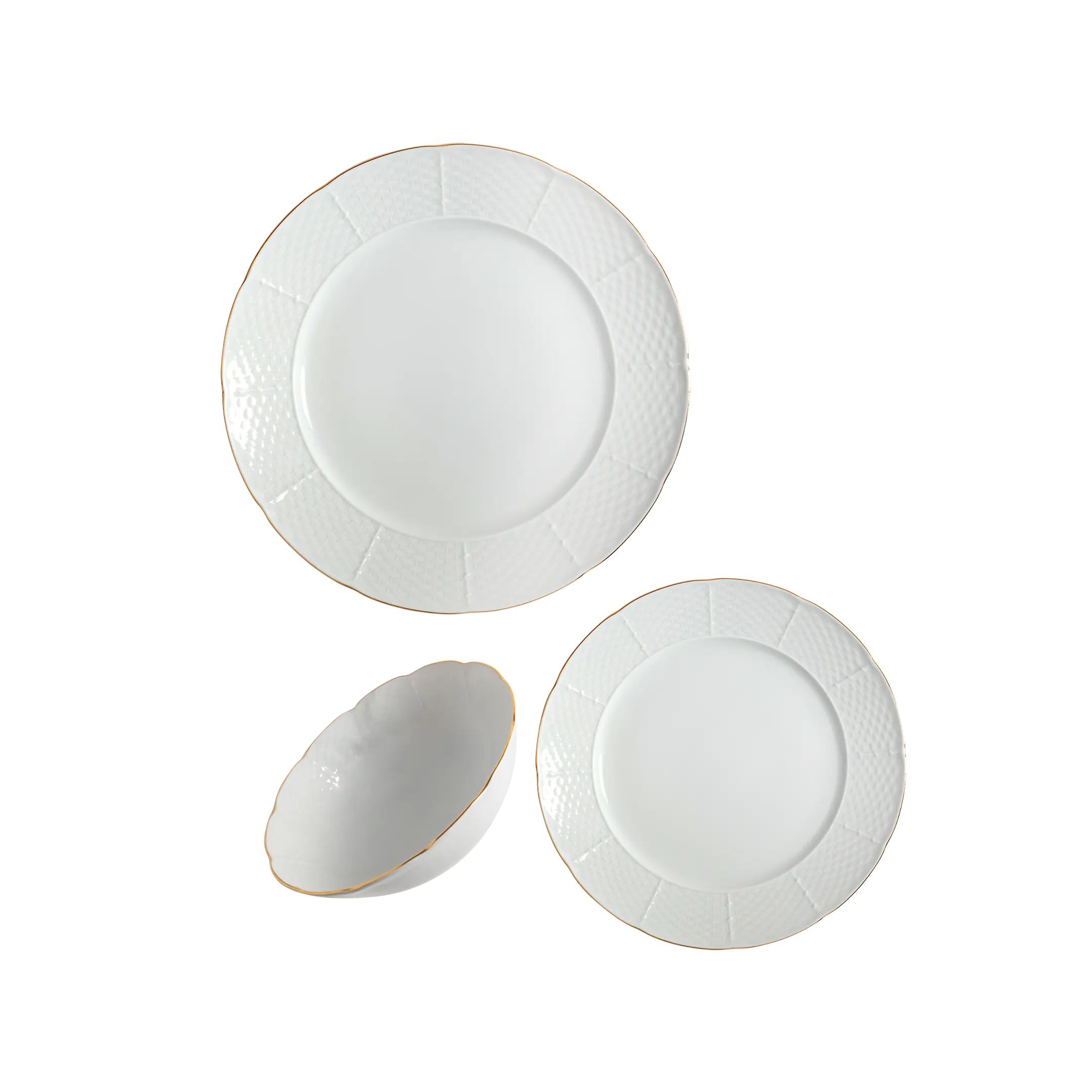 000001460G_Aparelho_de_Jantar_Branco_de_Ouro.png