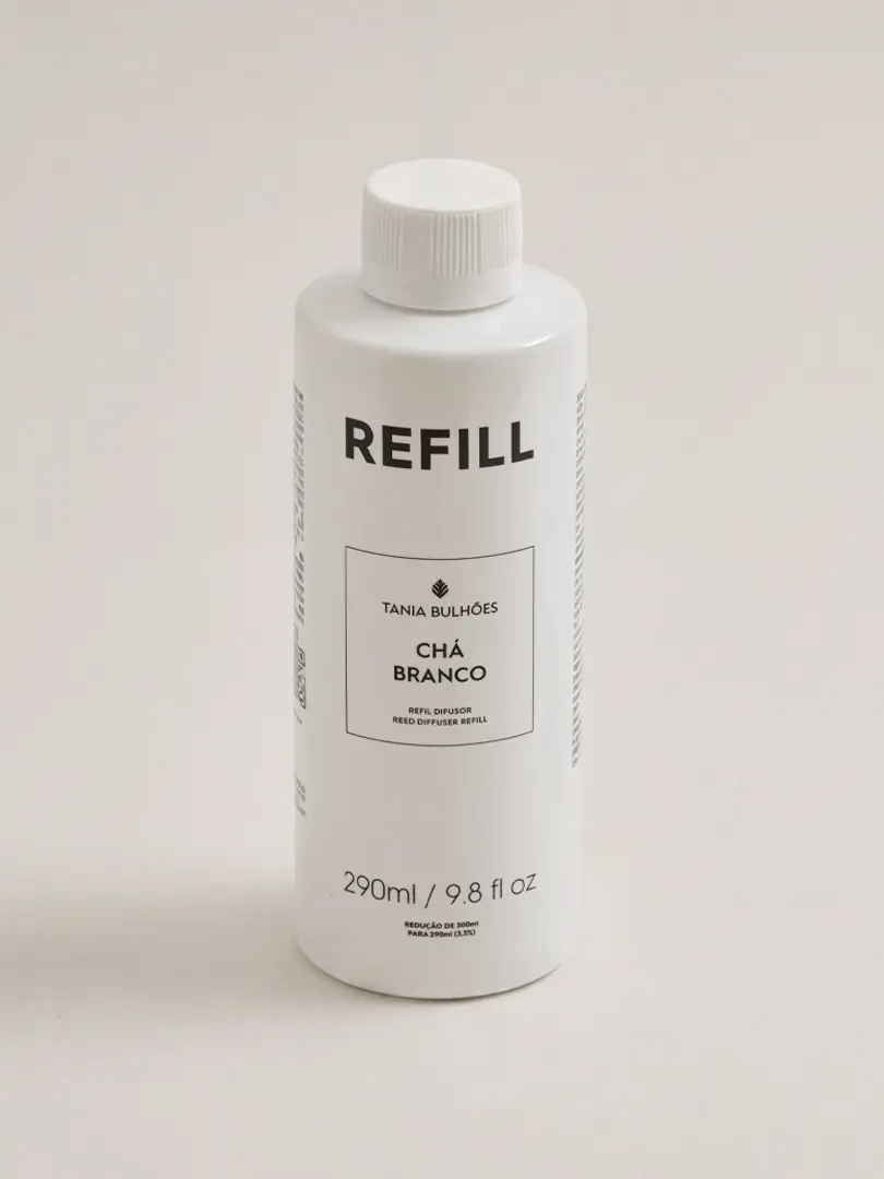 Card-Refil.jpg