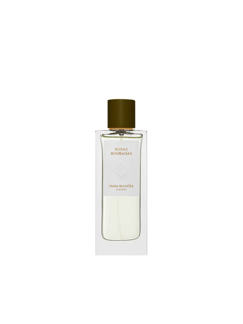 card_000003502_Rosas_Roubadas_Eau_de_Parfum_80ml.png