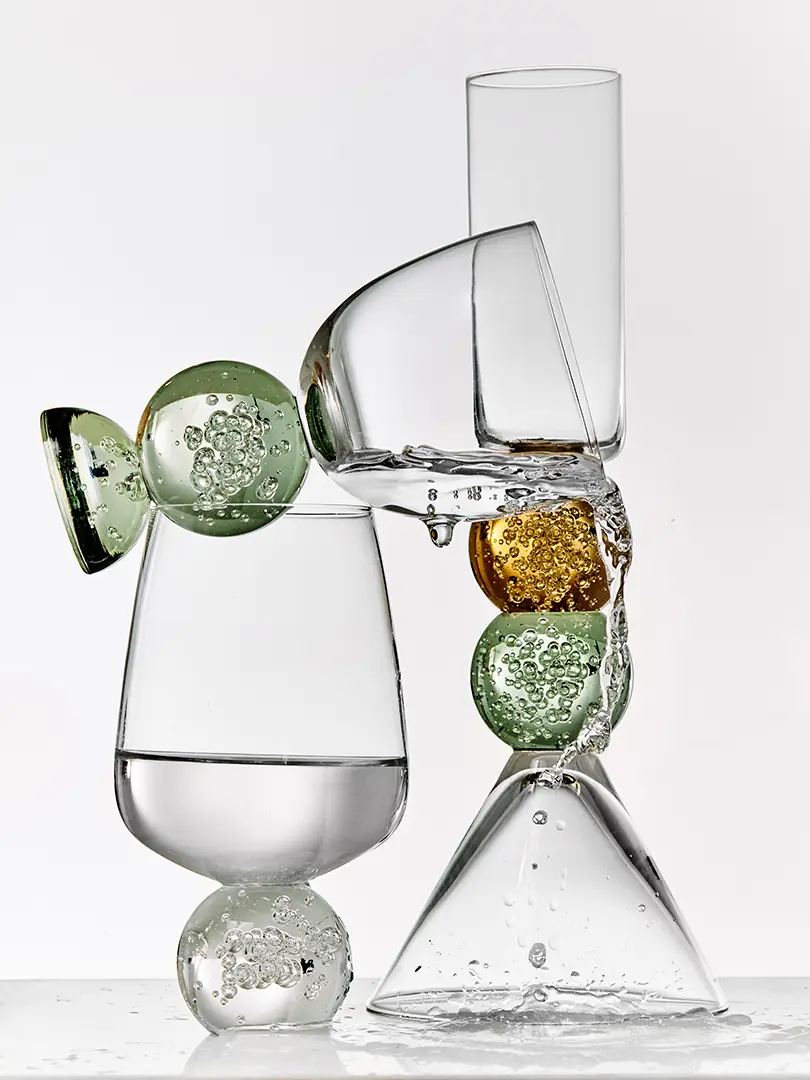 1001000574_Taça_de_Vinho_Eclipse_Verde_3.jpg