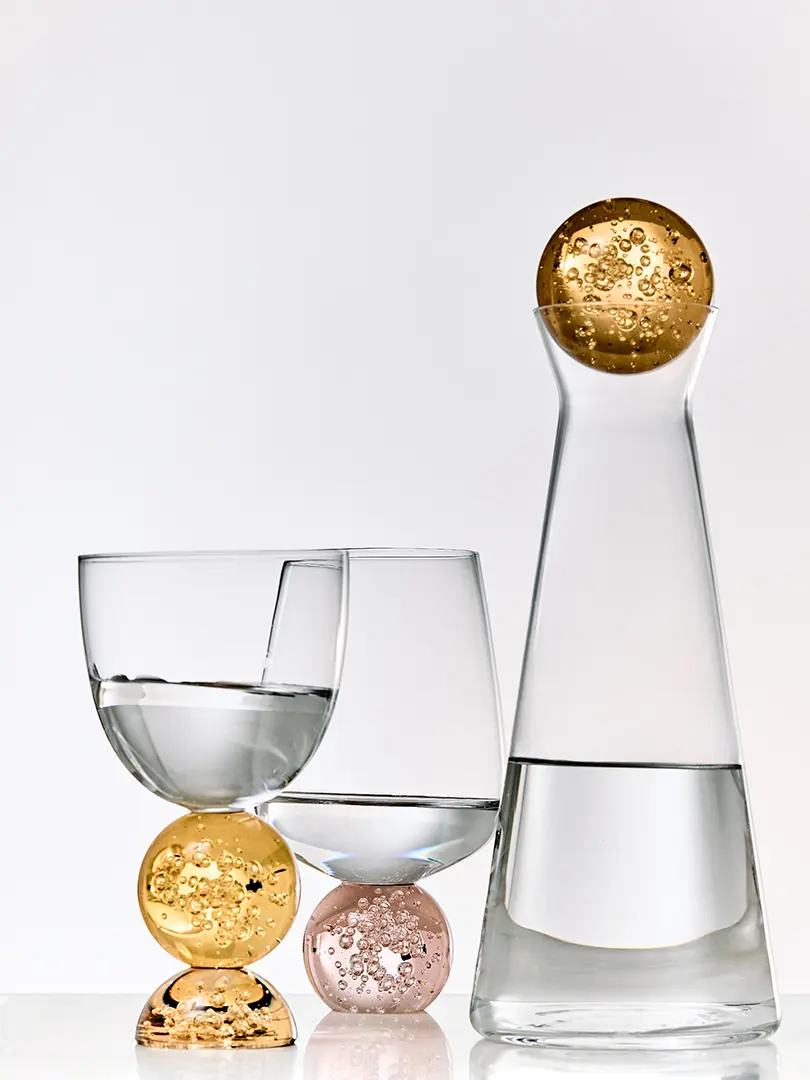 1001000573_Taça_de_Vinho_Eclipse_Ambar_2.jpg
