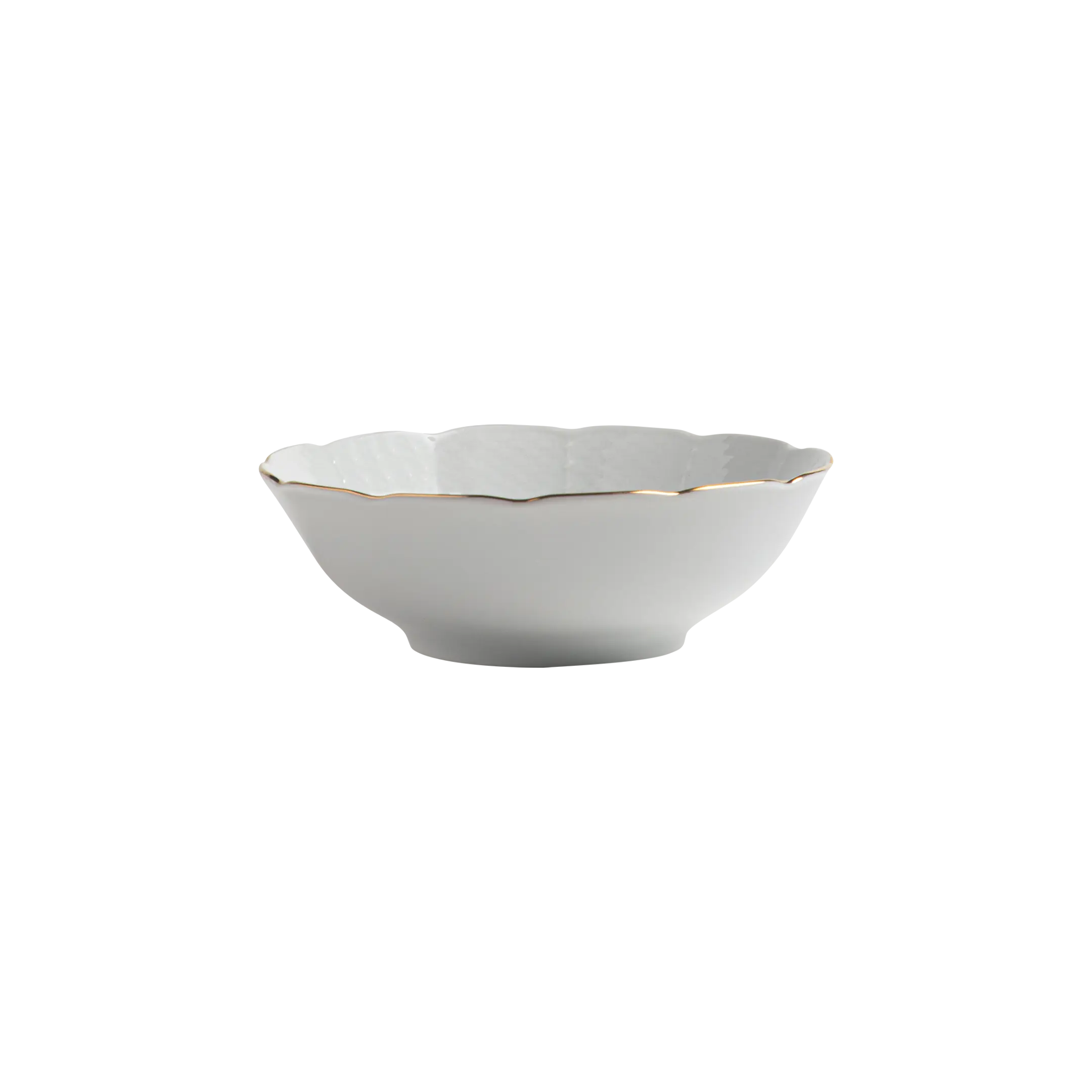000001463_Bowl_Branco_de_Ouro.png