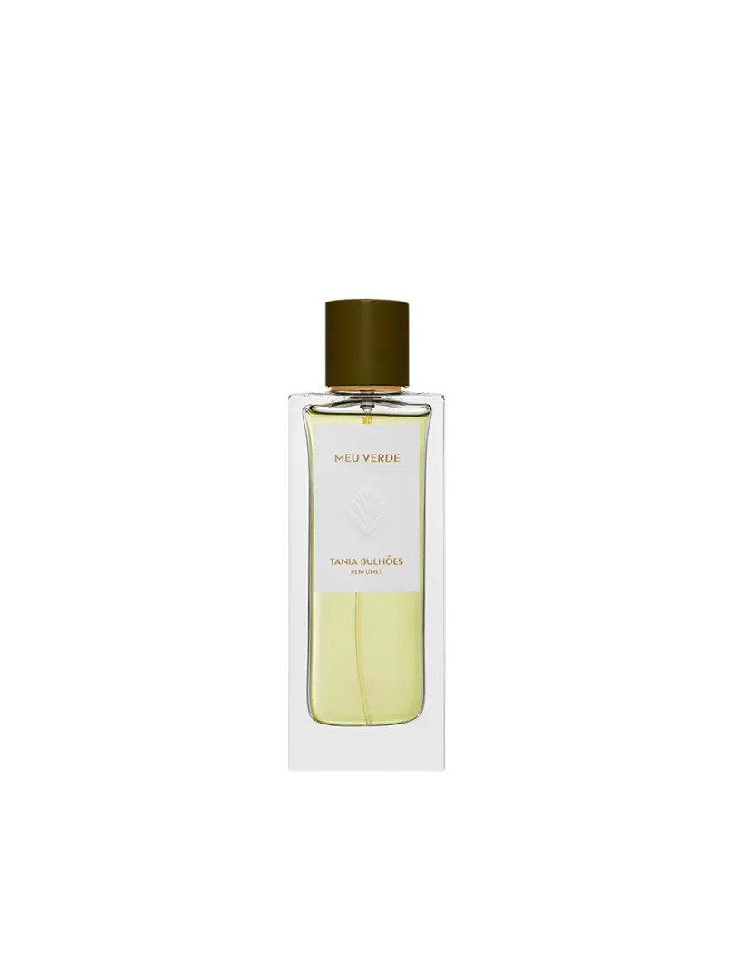 card_000003019_Meu_Verde_Eau_de_Parfum_80ml.png