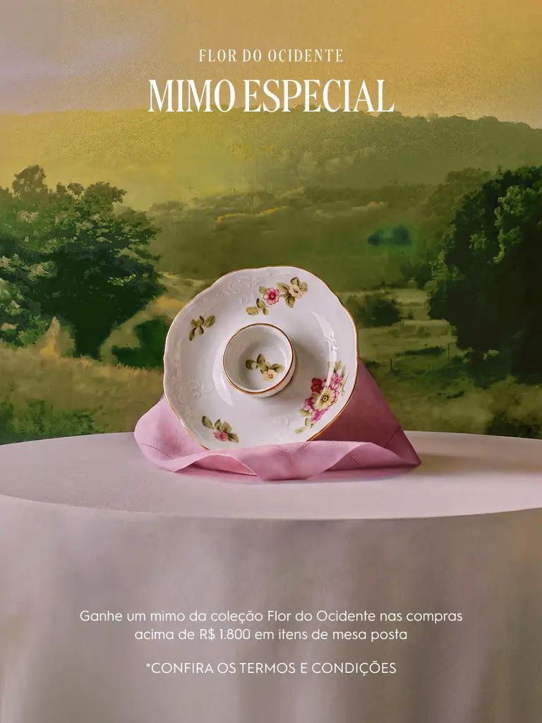 Full - Mobile - Mimo Especial.png