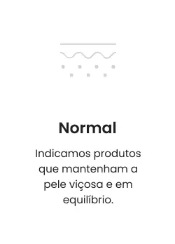 Tipos de Pele - Banner (1 IMG3).png