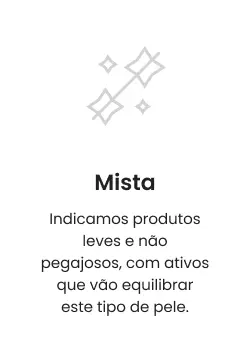 Tipos de Pele - Banner (1 IMG4).png