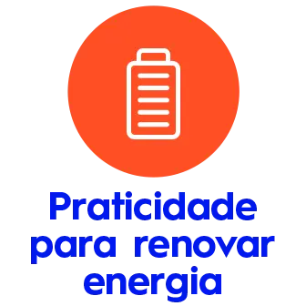 Benefício-4.png