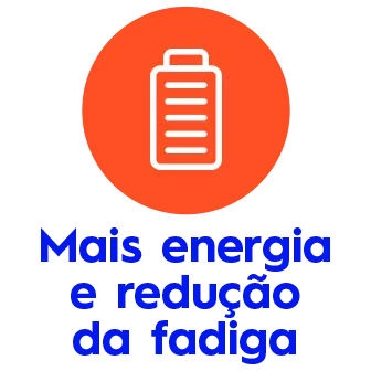 Benefício-6.png