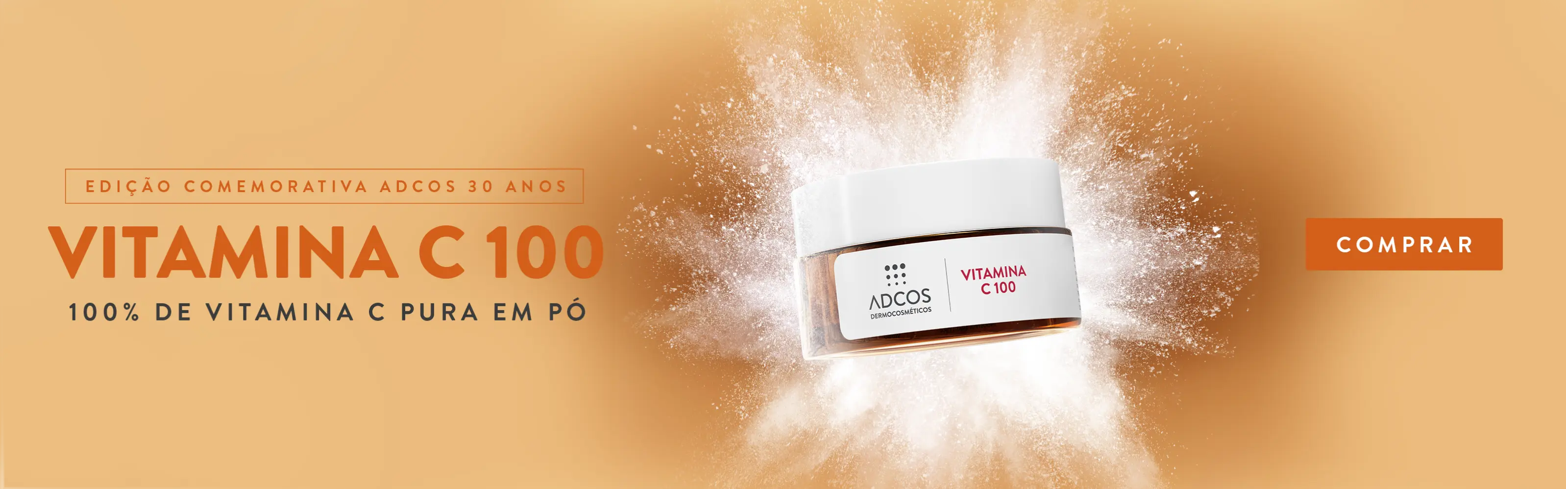 Vitamina C 100 - Banner (1 IMG1).png