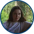 Lara.png