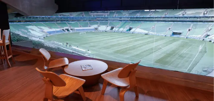 allianz m.png