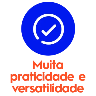 Benefício-5.png