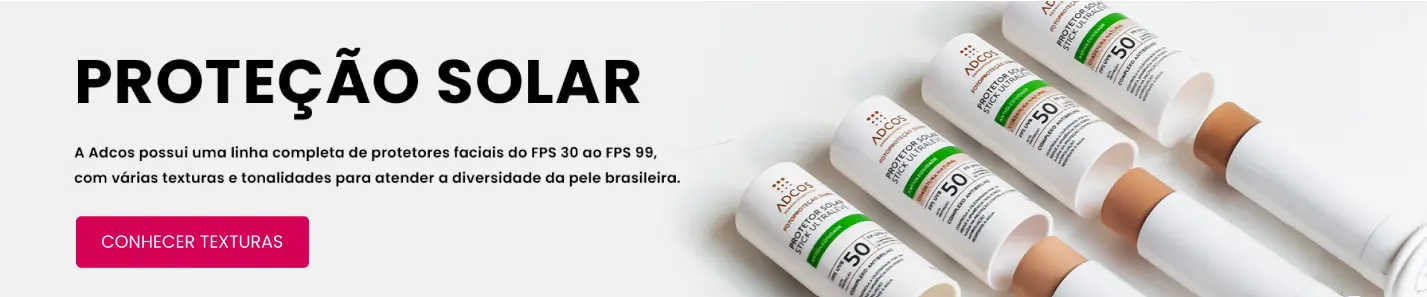 Captura de tela 2024-09-02 174819.png