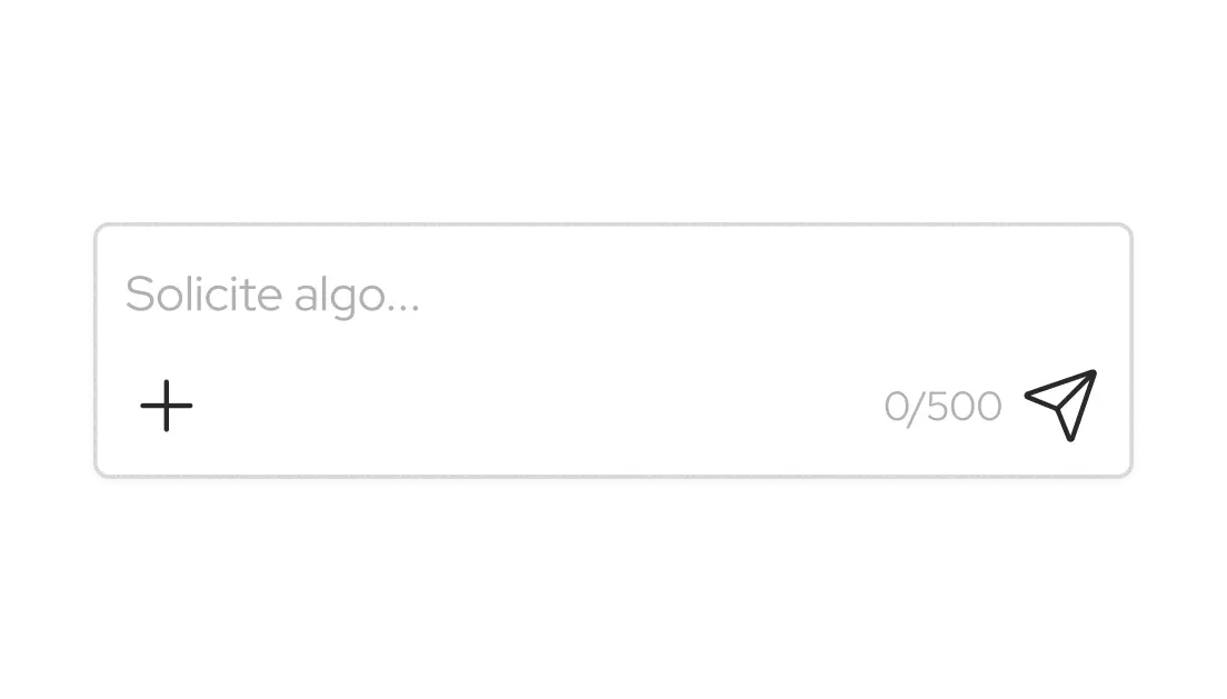 SOLICITE.png