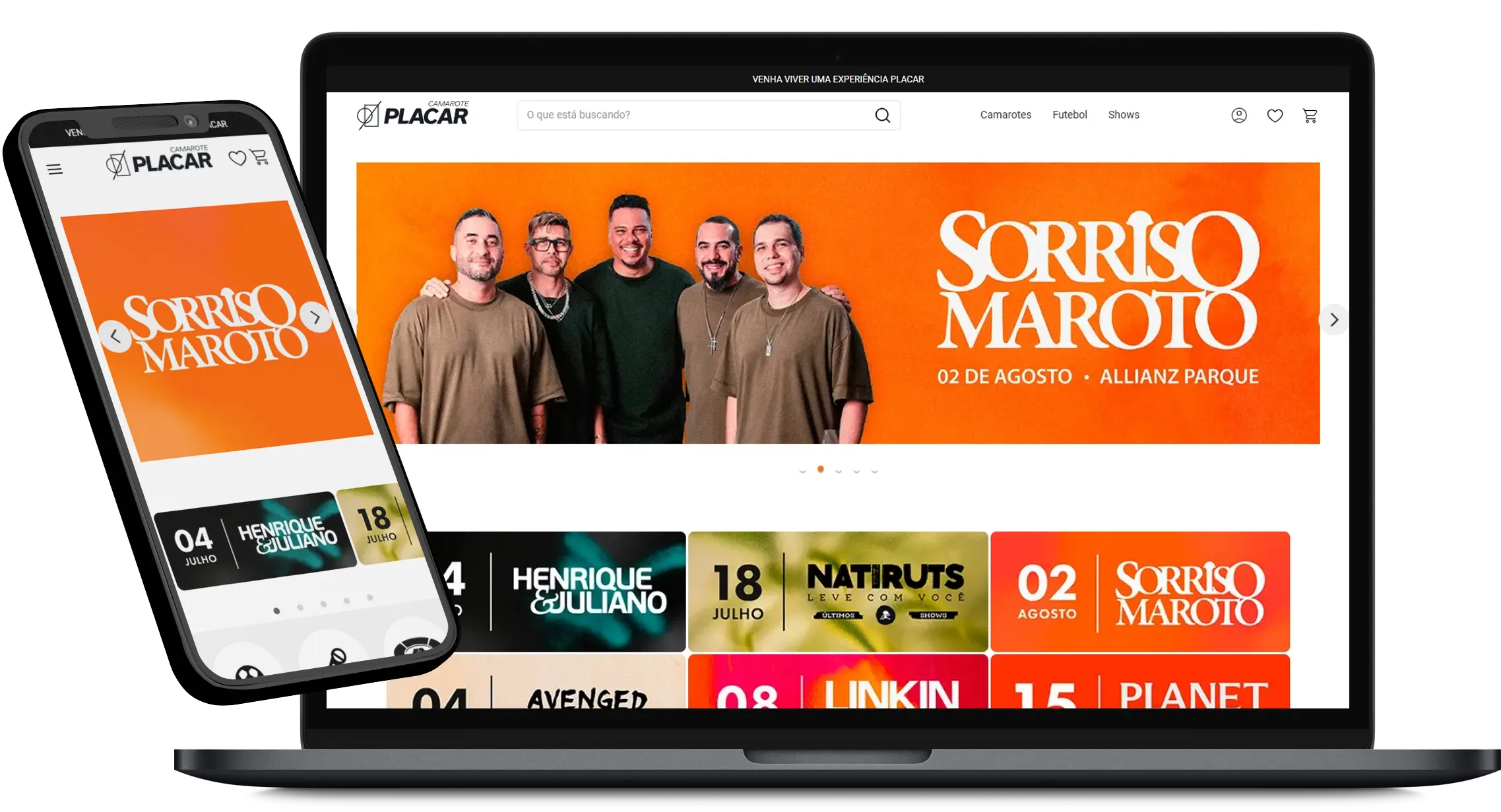 mockup-cases-placar.png