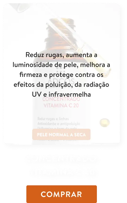 Vitamina C 100 - Banner (5 IMG3 MOUSEOVER).png