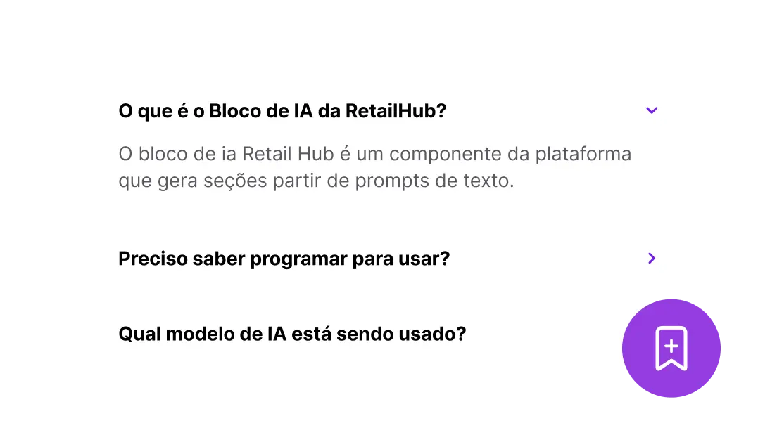 FAQ.png