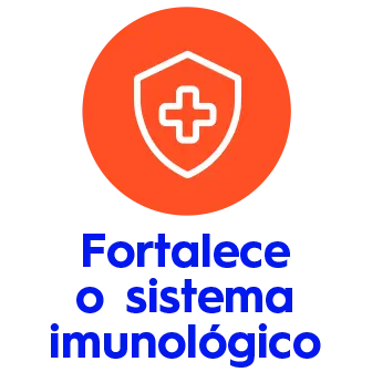 Benefício-6.png