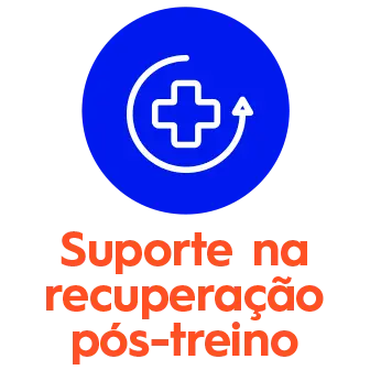 Benefício-5.png