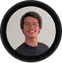 lorenzo-profile]].png