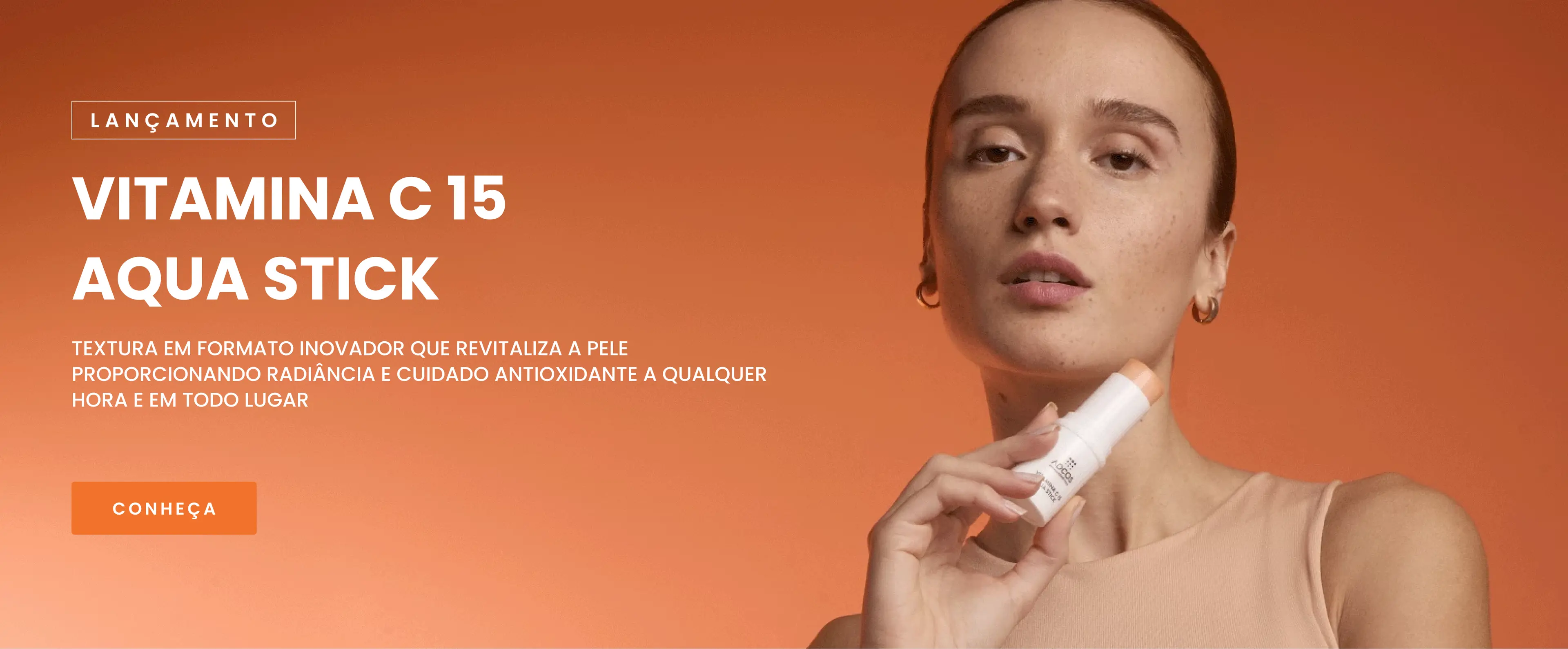 Vitamina C 15 - Banner (1 IMG1).png