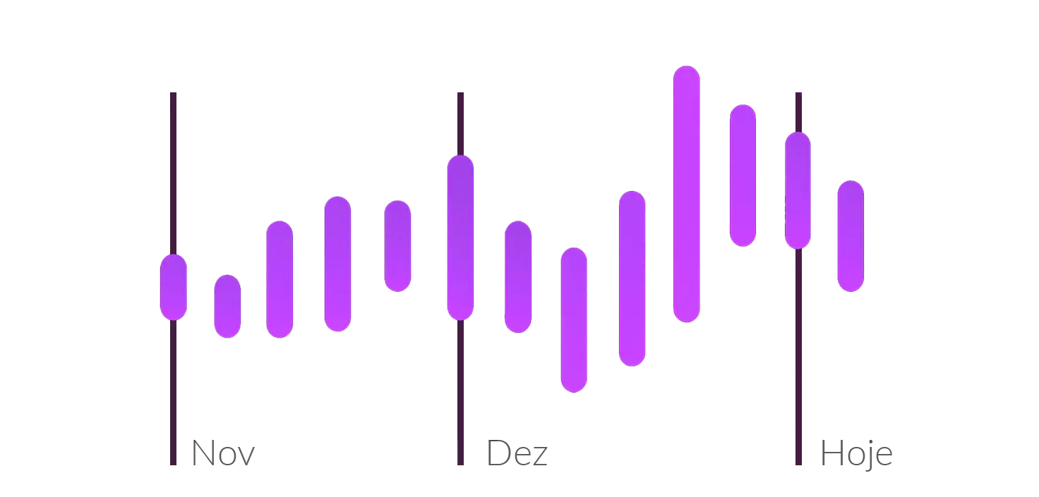graph.png