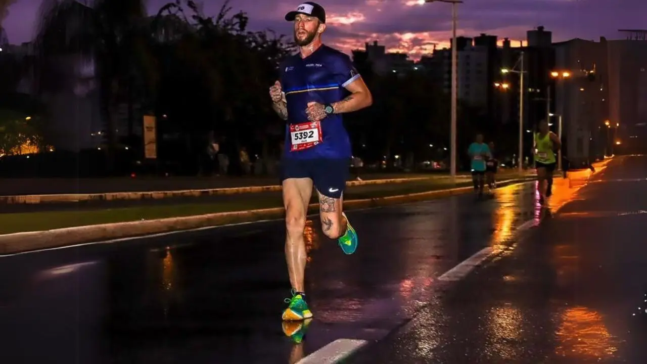 corrida-probiotica-0.jpg