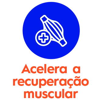 Benefício-3.png