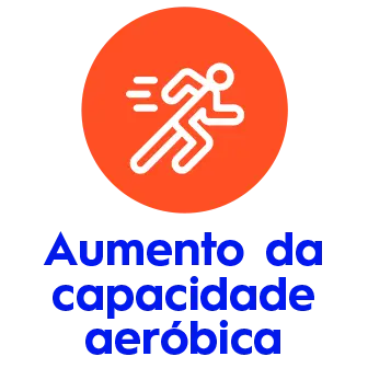 Benefício-6.png