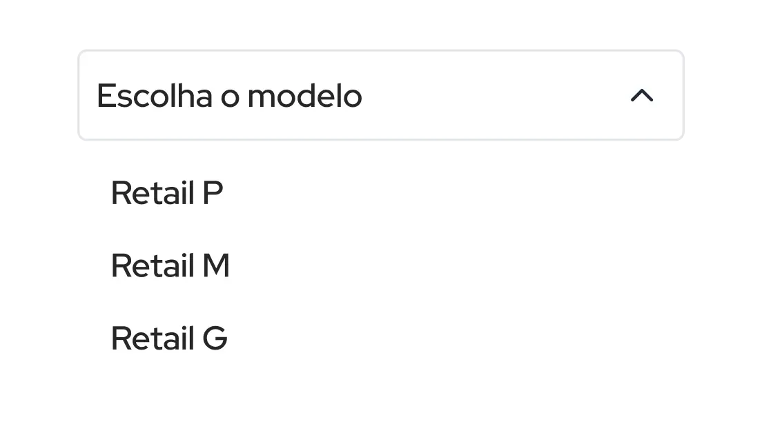ESCOLHA.png