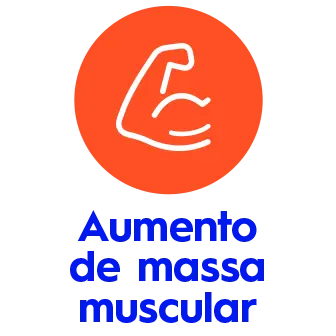 Benefício-2.png